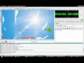 Tutorial Timmeo y traduccion de Anime con el AegiSub, By Lion619 Tutorial Timmeo y traduccion de Anime con el AegiSub, By Lion619