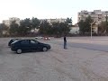 zd tuning cunjevi zafrkancija - vux