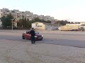 zd tuning cunjevi zafrkancija - vux zd tuning cunjevi zafrkancija - vux