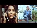 WELCOME - kiya kiya bollywood song hindi song WELCOME - kiya kiya bollywood song hindi song