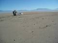 videos de Airboat stuck in the mud