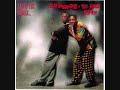 DJ Jazzy Jeff & The Fresh Prince - Then She Bit Me