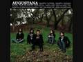 Augustana - Reasons (album version /w lyrics)