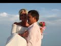 Destin Beach Weddings Destin Beach Weddings
