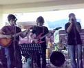 Ο Προσκυνητής - Α. Ιωαννίδης (by Narkissos @ Ioannina)