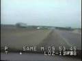 BMW-M3-vs-Stupid-Pol