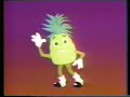 Telefrancais