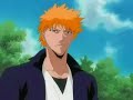 Ichigo vizard amv 2
