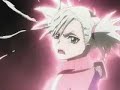 Ichigo vizard amv 2 Ichigo vizard amv 2