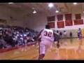 YouTube - O. J. Mayo as a Trojan