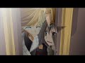 Aido: Vampire Knight Aido: Vampire Knight