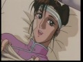 street fighter 2 (doblada al espa�ol)part 10
