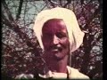 NOMAD BOY - SOMALI DOCUMENTARY 1960's (Made possible by Olol Film Productions)