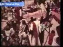 NOMAD BOY - SOMALI DOCUMENTARY 1960's (Made possible by Olol Film Productions)