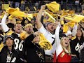 NFL Video (What you got)