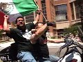 DBC Conference Vlog 4: SATURDAY RALLY!