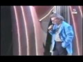 Videomix Baladas 60's&70's Vol 6