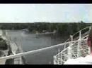Indiana Beach HOOSIER HURRICANE: A SHOW OF HANDS Indiana Beach HOOSIER HURRICANE: A SHOW OF HANDS