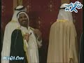 لتحميل المسرحية بجودة عاليةhttp://www.mixq8.com/vbhttp://www.mixq8.info/vbمسرحية قدها ونص طارق العلي mixq8 مكس كويتبطولة : طارق العلي عبد الناصر درويش حسن البلام خالد البريكي ماجي مطران