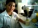 videos de Yoghurt Milk Fruity