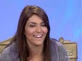 Uomini e donne 26\\11\\08 parte 4