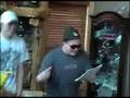videos de Repo Remix_guys