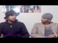  - MovieZen Video