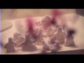 Gang Fight Movie 2: A Claymation