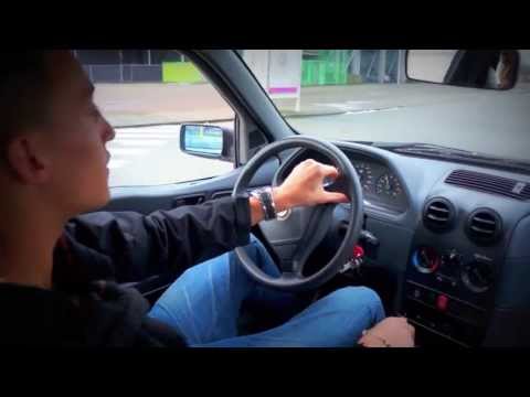 rijbewijs - Heb je weinig geld en wil je toch snel je rijbewijs behalen? Dan is dit de rijschool voor JOU!