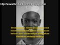 Anwar dalang IFC ?