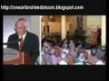 Anwar dalang IFC ?
