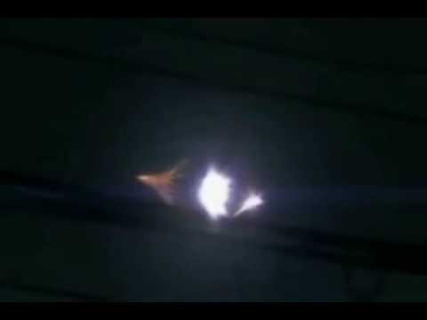 Video'yu oynat Video'yu oynat