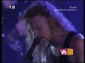 the official video of this fantastic band; metallica - fade to black. enjoy it! el video oficial de esta fantastica banda; metallica - fade to black. �disfruten!