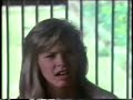 brad pitt \"dallas\" brad pitt \"dallas\"