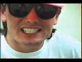 HBO Average Homeboy Video