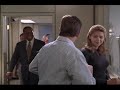 Rocket Man - Breathing Test Rocket Man - Breathing Test