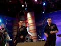 Mosaico lavoe - Sonora Carruseles 2008 Mosaico lavoe - Sonora Carruseles 2008