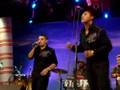 Assistir ao v�deo