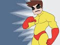 Awesome Gaiden YTP