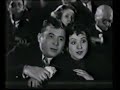 The Great Tenor sings majestically this great aria from the opera Martha, composed by Friedrich von Flotow