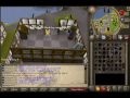 Best Online rs p server ever made Vengance.no-ip.biz [Promo vid] Join us