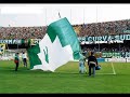 CURVA SUD AVELLINO