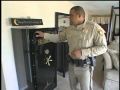 GUN SAFETY View Video