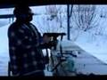 KOSHA DILLZ and C-RAYZ WALZ HOLIDAY (freestyle vs written)