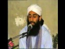 Speech of Sanaullah Tayyabi during Mehfil-e-Meelad in Burewala, Part-1 Speech of Sanaullah Tayyabi during Mehfil-e-Meelad in Burewala, Part-1