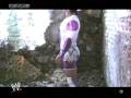 videos de M.V.P advierte a los fans del Wrestlyng