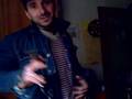 videos de palermo c5 garritano M.