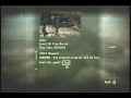 Fallout 3 Level 30 Perk: Nuclear Anomaly Revisited