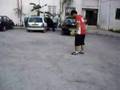 Kippax team videos