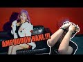 HANI BAHAYAA!!! EXID 'DDD' MV REACTION